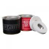 1747 finger tape tatami