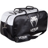 eu venum 0272 xl eu venum 0272 xl galery image 1 bag origins original 700 01 2