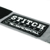 BadBoy Handwraps Stitch Premium Grey 03