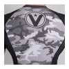 rashguard valor liquid camo desert f3