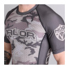 rashguard valor liquid camo desert f4