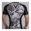 urban liquid rashguard valor f3