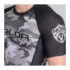 urban liquid rashguard valor f2