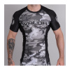 urban liquid rashguard valor f1