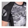 urban liquid rashguard valor f4