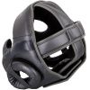 headgear elite grey grey 1500 03