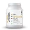 175281 nutriworks soy isolate worx 900 g varianta iso worx 2 kg cokolada x