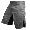 hayabusa Hexagon Shorts Grey f