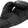venum 03169 114 boxing gloves box rukavice dragons flight black black f8