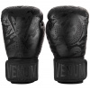 venum 03169 114 boxing gloves box rukavice dragons flight black black f1