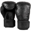 venum 03169 114 boxing gloves box rukavice dragons flight black black f3