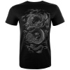 venum 03119 114 tshirt tricko dragonsflight black black f1