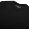 venum 03119 114 tshirt tricko dragonsflight black black f6
