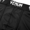 venum 03612 108 boxer underwear classic black white f3