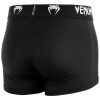 venum 03612 108 boxer underwear classic black white f2