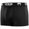 venum 03612 108 boxer underwear classic black white f1