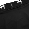 venum 03612 108 boxer underwear classic black white f4