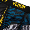 venum 03614 111 boxer underwear plasma black yellow f3