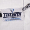 tatami elements white bjj gi kimono brazilian jiu jitsu white f10