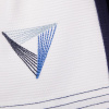 tatami elements white bjj gi kimono brazilian jiu jitsu white f8
