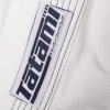 tatami elements white bjj gi kimono brazilian jiu jitsu white f7