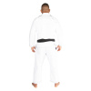 tatami elements white bjj gi kimono brazilian jiu jitsu white f6