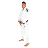 tatami elements white bjj gi kimono brazilian jiu jitsu white f5