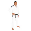 tatami elements white bjj gi kimono brazilian jiu jitsu white f4