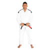 tatami elements white bjj gi kimono brazilian jiu jitsu white f3