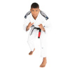 tatami elements white bjj gi kimono brazilian jiu jitsu white f2