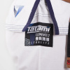 bjj gi kimono brazilian jiu jitsu tatami elements ladies white f9