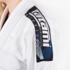 bjj gi kimono brazilian jiu jitsu tatami elements ladies white f7
