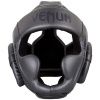 175 headgear elite grey grey 1500 01