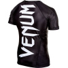 eu venum 0149 eu venum rashguard giant short black f4