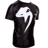 eu venum 0149 eu venum rashguard giant short black f3
