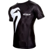 eu venum 0149 eu venum rashguard giant short black f2