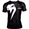 eu venum 0149 eu venum rashguard giant short black f1