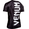 eu venum 0149 eu venum rashguard giant short black f5