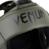 venum 1395 200 headgear elite khaki prilba helma f5