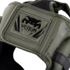 venum 1395 200 headgear elite khaki prilba helma f4