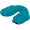 venum cyan mouthguard chranic zubu f3