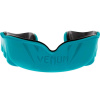 venum cyan mouthguard chranic zubu f2