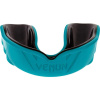 venum cyan mouthguard chranic zubu f1