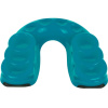 venum cyan mouthguard chranic zubu f4