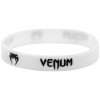 venum 03265 210 rubber venum white