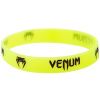 176757 venum 03265 014 rubber venum neoyellow