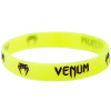 venum 03265 014 rubber venum neoyellow