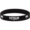 venum 03265 108 rubber venum black white f1