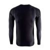BADBOY TUXEDO RASH GUARD 04