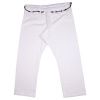 176967 1 bjj pants kalhoty tatami basic white bile f1
